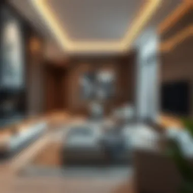 Magnificent Understanding One Month Room Rent in Dubai Magnificent Understanding One Month Room Rent in Dubai