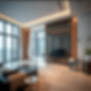 Magnificent Understanding the Marina Diamond Apartments: A Comprehensive Overview Magnificent Understanding the Marina Diamond Apartments: A Comprehensive Overview