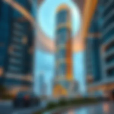 Magnificent V3 Tower: A Comprehensive Examination Magnificent V3 Tower: A Comprehensive Examination