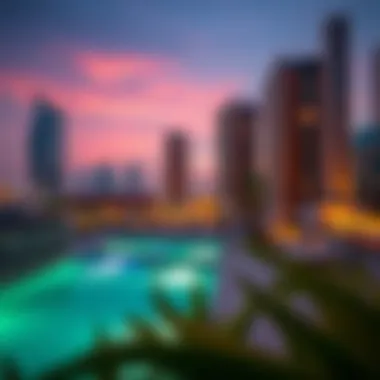 Notable A Comprehensive Guide to Affordable Hotel Apartments in Dubai Notable A Comprehensive Guide to Affordable Hotel Apartments in Dubai