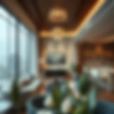 Notable A Comprehensive Guide to Renting a 2 BHK Apartment in Al Nahda, Dubai Notable A Comprehensive Guide to Renting a 2 BHK Apartment in Al Nahda, Dubai