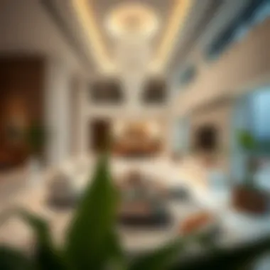 Notable A Comprehensive Overview of Amalia Residence in Dubai Notable A Comprehensive Overview of Amalia Residence in Dubai