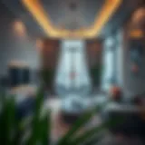 Affordable Apartment Rentals in Dubai: A Comprehensive Guide Introduction