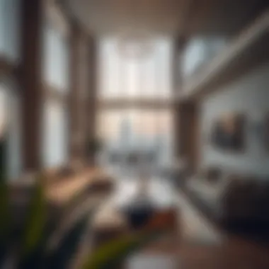 Notable Affordable Apartment Rentals in Dubai: A Comprehensive Guide Notable Affordable Apartment Rentals in Dubai: A Comprehensive Guide