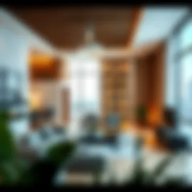 Affordable Apartment Rentals in Dubai: A Comprehensive Guide Summary Affordable Apartment Rentals in Dubai: A Comprehensive Guide Summary