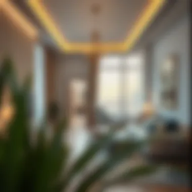 Al Jawhara Hotel Apartments: A Comprehensive Overview Summary Al Jawhara Hotel Apartments: A Comprehensive Overview Summary