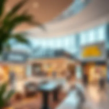 Notable An Examination of Jmart Al Quoz: A Nexus in Dubai's Retail Landscape Notable An Examination of Jmart Al Quoz: A Nexus in Dubai's Retail Landscape