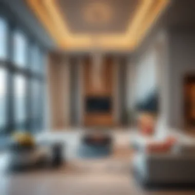 Notable An In-Depth Analysis of Como Residence, Palm Jumeirah Notable An In-Depth Analysis of Como Residence, Palm Jumeirah