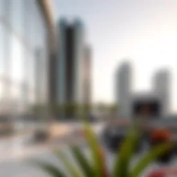 Binghatti Phoenix: A Comprehensive Overview Introduction