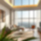 Binghatti Vista in Silicon Oasis: A Comprehensive Overview Introduction