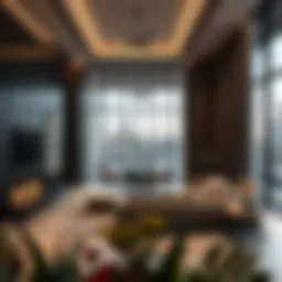 Comprehensive Analysis of Mag 5 Boulevard Reviews Introduction