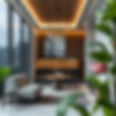 Notable Comprehensive Analysis of Mag 5 Boulevard Reviews