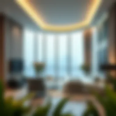 Notable Comprehensive Guide to Rooms for Rent in International City Notable Comprehensive Guide to Rooms for Rent in International City