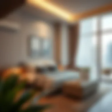 Comprehensive Guide to Rooms for Rent in International City Summary Comprehensive Guide to Rooms for Rent in International City Summary