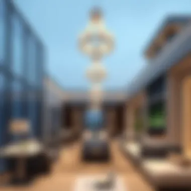 Notable Comprehensive Overview of Residential Opportunities at Al Marjan Island Notable Comprehensive Overview of Residential Opportunities at Al Marjan Island