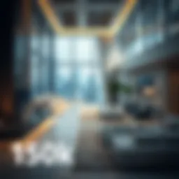 Converting Currency: Understanding 150k USD to AED Introduction