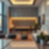 Converting Seventy Thousand USD to AED and Its Implications for Dubai Real Estate Introduction