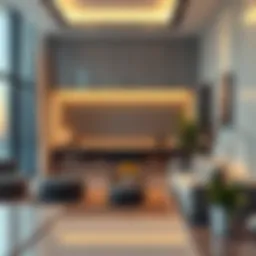 Converting Seventy Thousand USD to AED and Its Implications for Dubai Real Estate Introduction