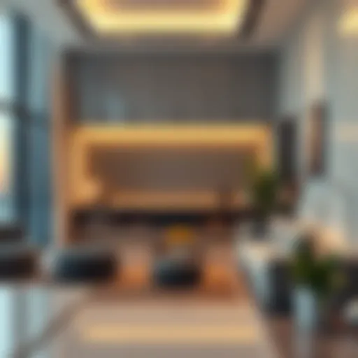 Converting Seventy Thousand USD to AED and Its Implications for Dubai Real Estate Introduction
