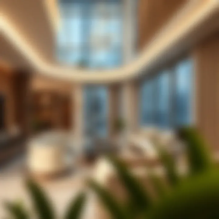 Notable Converting Seventy Thousand USD to AED and Its Implications for Dubai Real Estate