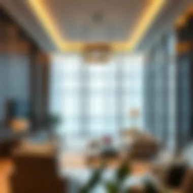 Converting Seventy Thousand USD to AED and Its Implications for Dubai Real Estate Summary Converting Seventy Thousand USD to AED and Its Implications for Dubai Real Estate Summary