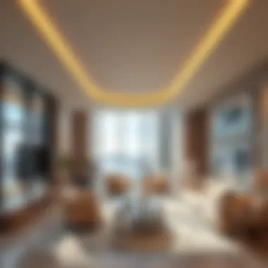 Crown Tower Marina: A Comprehensive Guide Summary Crown Tower Marina: A Comprehensive Guide Summary