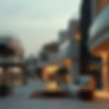 Notable Dubai Hamriya: An In-Depth Exploration of a Unique Neighborhood Notable Dubai Hamriya: An In-Depth Exploration of a Unique Neighborhood