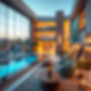 Dubai Hamriya: An In-Depth Exploration of a Unique Neighborhood Summary Dubai Hamriya: An In-Depth Exploration of a Unique Neighborhood Summary