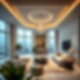 Eden House Dubai: An In-Depth Exploration Introduction