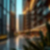 Exploring Al Mashroom Building Three: Insights into Dubai's Evolving Apartment Landscape Introduction