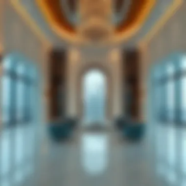Exploring Al Noor Building in Mankhool: A Comprehensive Overview Introduction Exploring Al Noor Building in Mankhool: A Comprehensive Overview Introduction