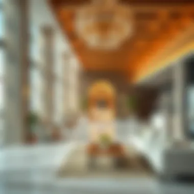 Exploring Al Noor Building in Mankhool: A Comprehensive Overview Summary Exploring Al Noor Building in Mankhool: A Comprehensive Overview Summary