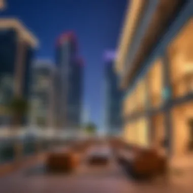 Notable Exploring Bayshore: An In-Depth Examination Notable Exploring Bayshore: An In-Depth Examination