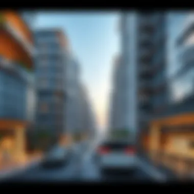 Exploring Bayshore: An In-Depth Examination Summary Exploring Bayshore: An In-Depth Examination Summary