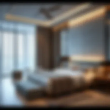 Exploring Bed Space Options for Ladies in Al Barsha 1 Summary Exploring Bed Space Options for Ladies in Al Barsha 1 Summary