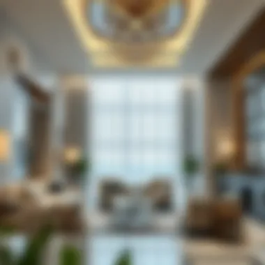 Exploring Binghatti Jewels: A Comprehensive Overview Summary