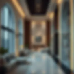 Exploring Boutique 23 in Dubai: A Comprehensive Guide Introduction