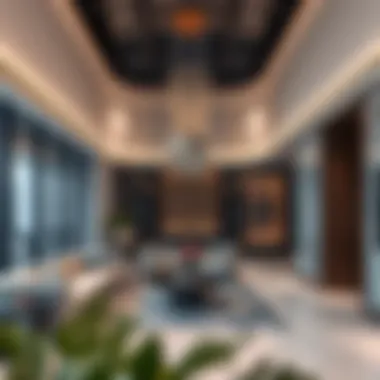 Notable Exploring Boutique 23 in Dubai: A Comprehensive Guide Notable Exploring Boutique 23 in Dubai: A Comprehensive Guide