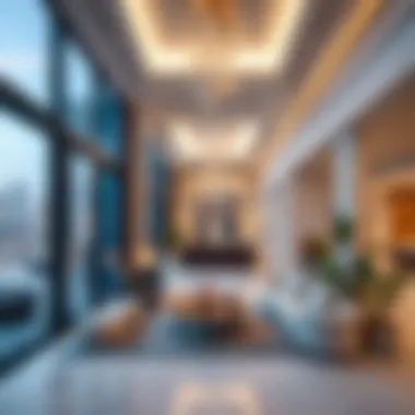 Exploring Boutique 23 in Dubai: A Comprehensive Guide Summary Exploring Boutique 23 in Dubai: A Comprehensive Guide Summary