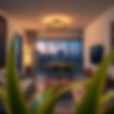 Notable Exploring Dunes Village: Insights on Renting a Two-Room Apartment Notable Exploring Dunes Village: Insights on Renting a Two-Room Apartment
