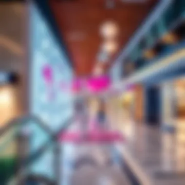 Notable Exploring Jumbo Manar Mall: An In-Depth Overview Notable Exploring Jumbo Manar Mall: An In-Depth Overview