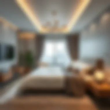 Exploring Karama Bed Space for Ladies in Dubai Summary Exploring Karama Bed Space for Ladies in Dubai Summary