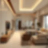 Exploring Lulu Al Warsan: A Comprehensive Overview Introduction
