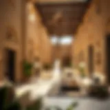 Exploring Majan in Dubailand: A Comprehensive Overview Introduction