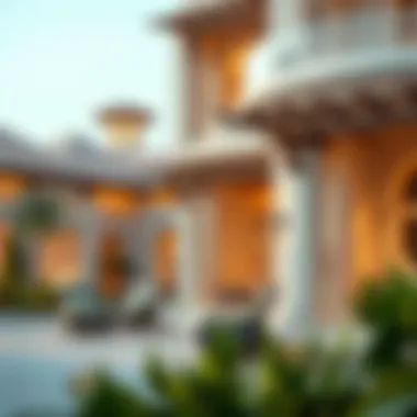 Exploring Majan in Dubailand: A Comprehensive Overview Summary