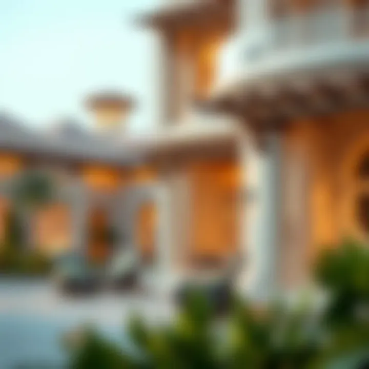 Exploring Majan in Dubailand: A Comprehensive Overview Summary