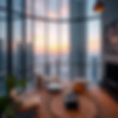 Notable Exploring Meera Tower: A Comprehensive Guide to Living in Dubai's Iconic Skyscraper Notable Exploring Meera Tower: A Comprehensive Guide to Living in Dubai's Iconic Skyscraper