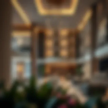 Notable Exploring Palazzo Heights in Jumeirah Village Circle: A Comprehensive Guide Notable Exploring Palazzo Heights in Jumeirah Village Circle: A Comprehensive Guide