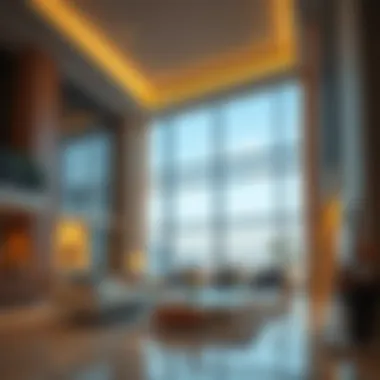 Exploring Palazzo Heights in Jumeirah Village Circle: A Comprehensive Guide Summary Exploring Palazzo Heights in Jumeirah Village Circle: A Comprehensive Guide Summary