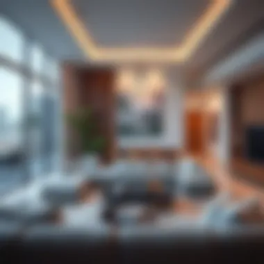Notable Exploring Rental Opportunities in Silicon Oasis Notable Exploring Rental Opportunities in Silicon Oasis